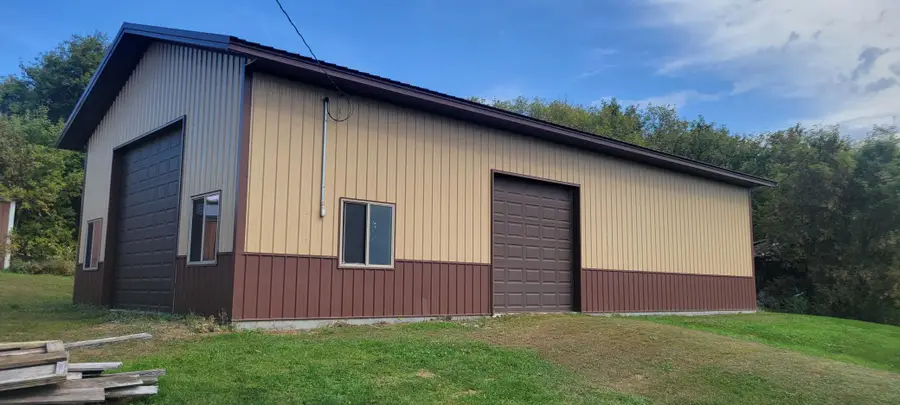 25723 103rd Street, Pierz, MN 56364 - #2