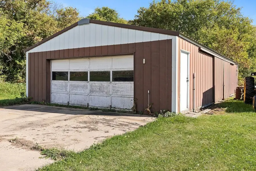 25723 103rd Street, Pierz, MN 56364 - #3