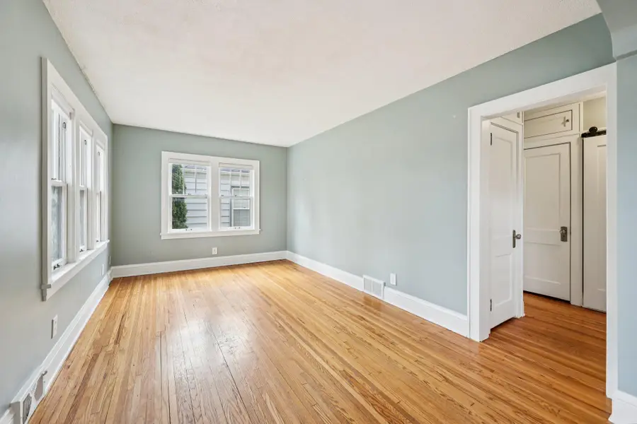 2904 Webster Avenue S, Saint Louis Park, MN 55416 - #3