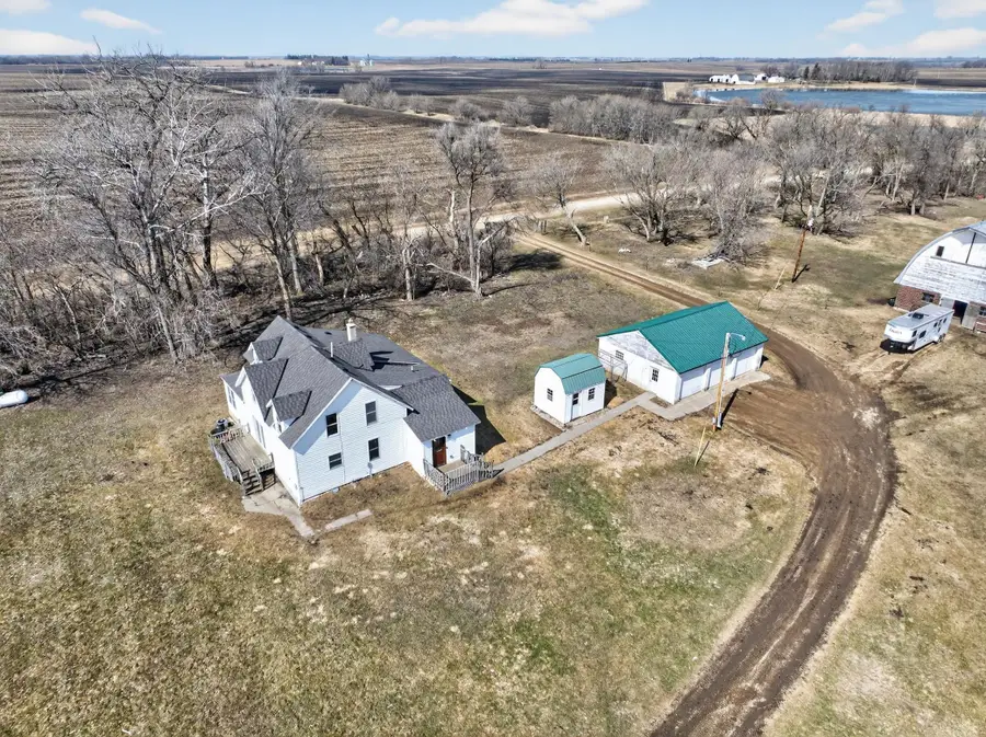 17624 340th Avenue, Starbuck, MN 56381 - #3