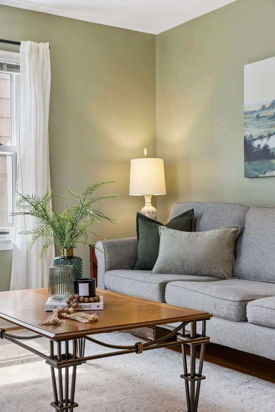 5708 37th Avenue S, Minneapolis, MN 55417 - #2