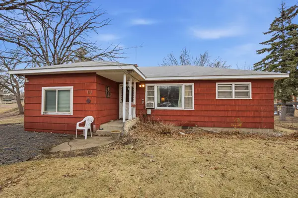 113 1st Street N, Waite Park, MN 56387