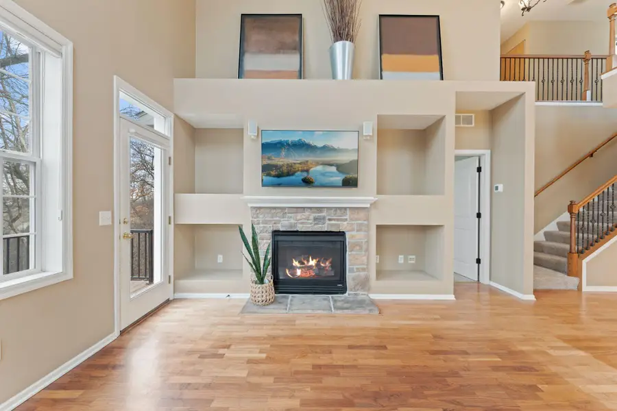 18121 Kindred Court, Lakeville, MN 55044 - #3