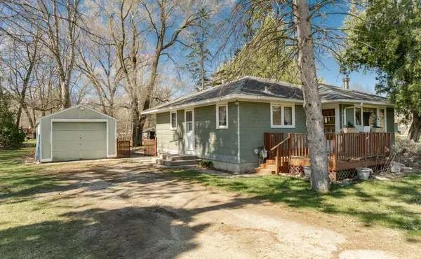 3379 Marion Road Se, Rochester, MN 55904