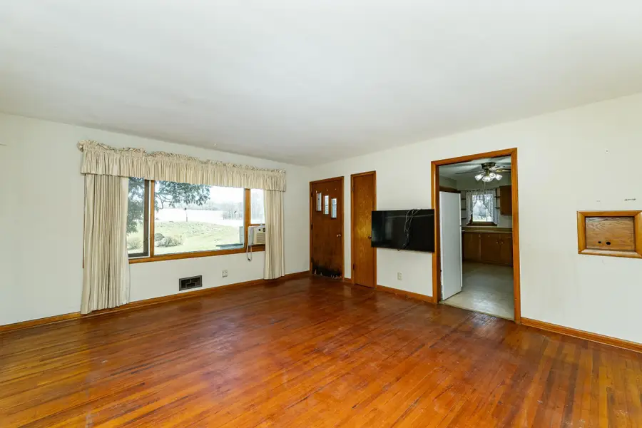 3379 Marion Road Se, Rochester, MN 55904 - #2