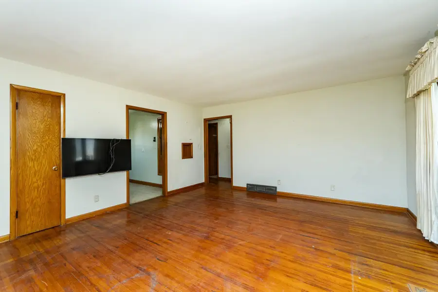 3379 Marion Road Se, Rochester, MN 55904 - #3