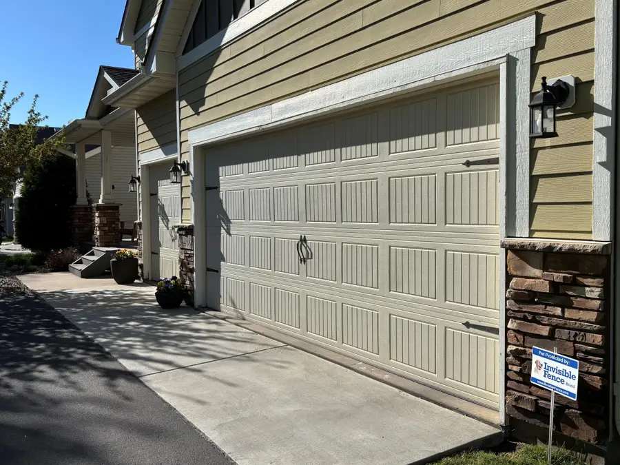 24488 Superior Drive, Rogers, MN 55374 - #2