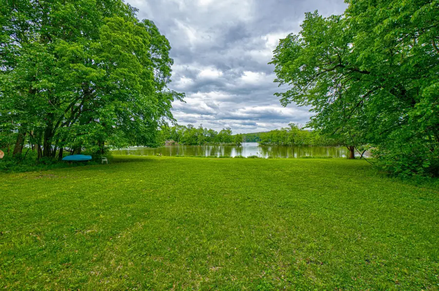 TBD Grey Cloud Trail S, Cottage Grove, MN 55016 - #3