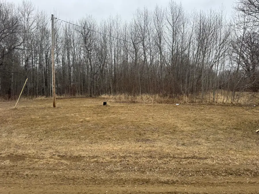 26418 Cook Avenue Ne, Puposky, MN 56667 - #3