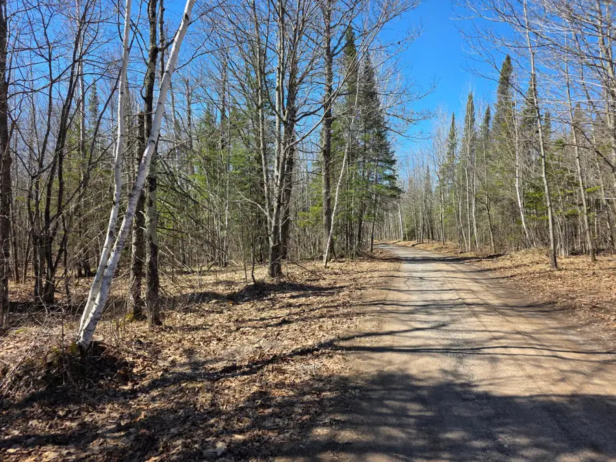 TBD Stark Road, Cloquet, MN 55720 - #2