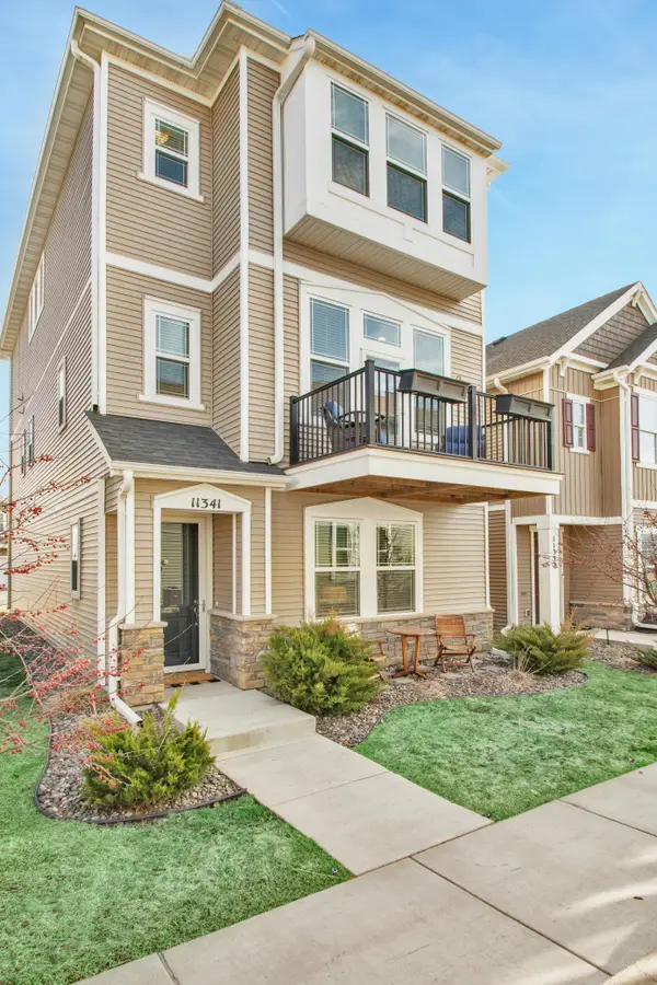 11341 81st Way N, Maple Grove, MN 55369