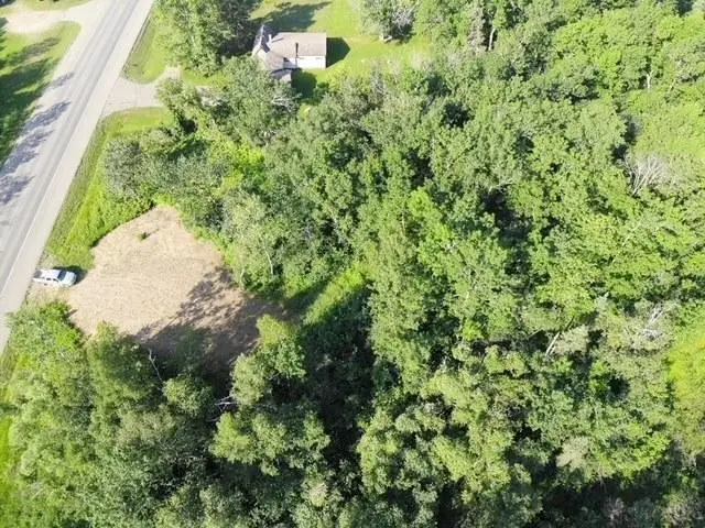 TBD Co Hwy 71, Wadena, MN 56482 - #2