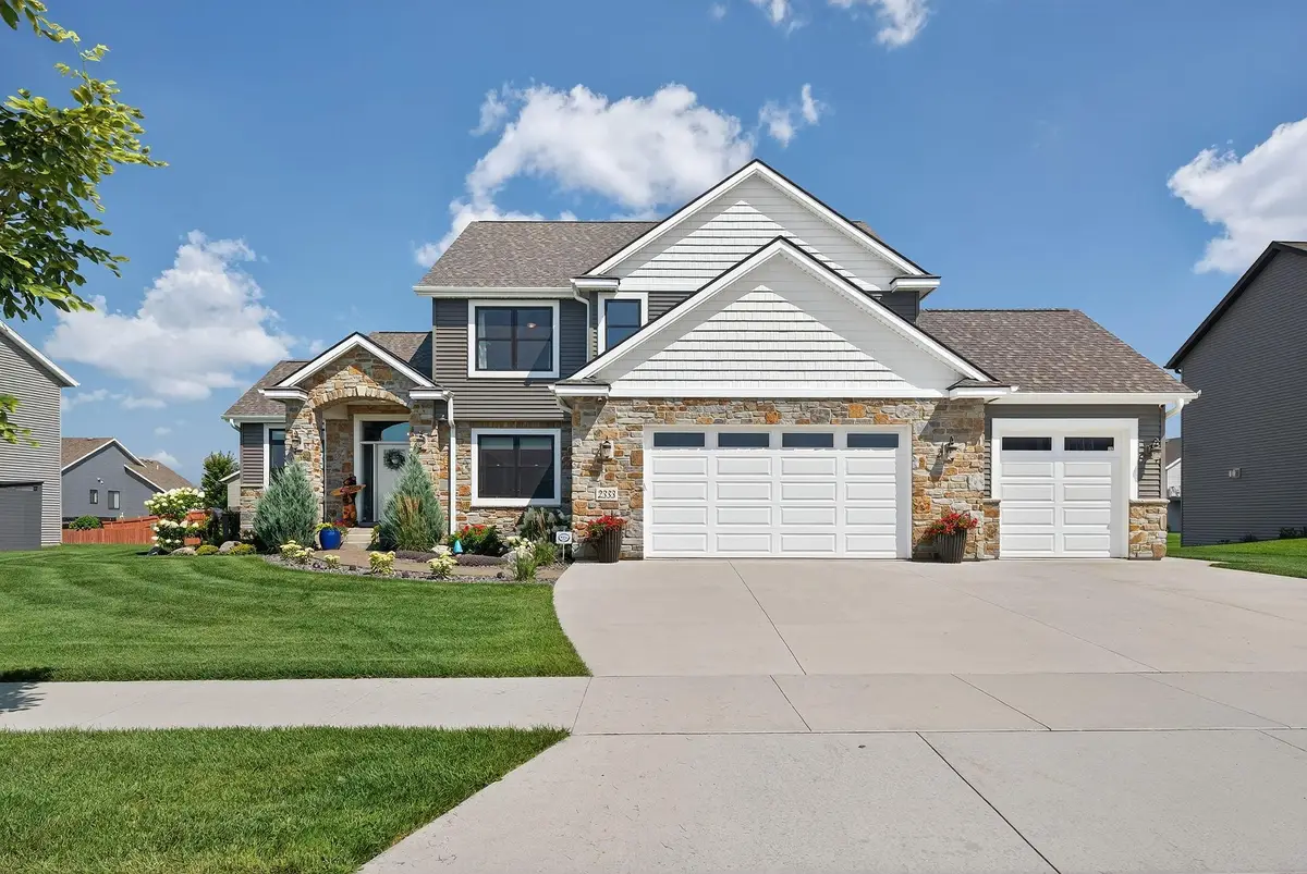 2333 Orion Street Sw, Rochester, MN 55902 - #1