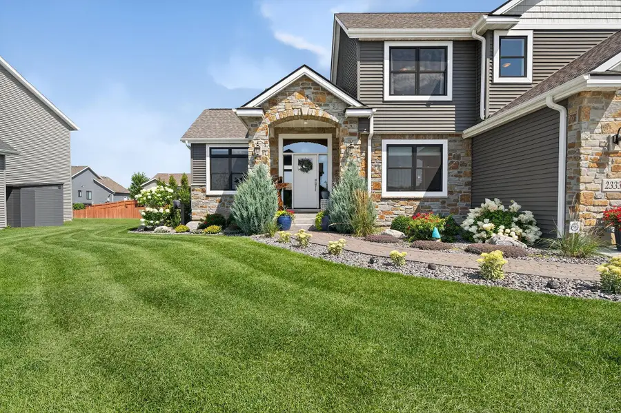 2333 Orion Street Sw, Rochester, MN 55902 - #3