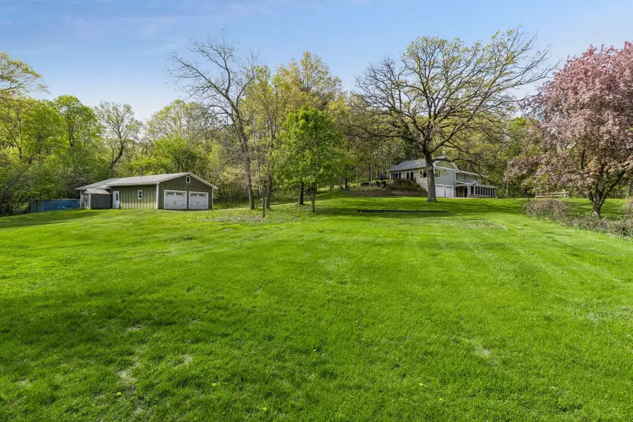 13997 50th Street S, Afton, MN 55001 - #2