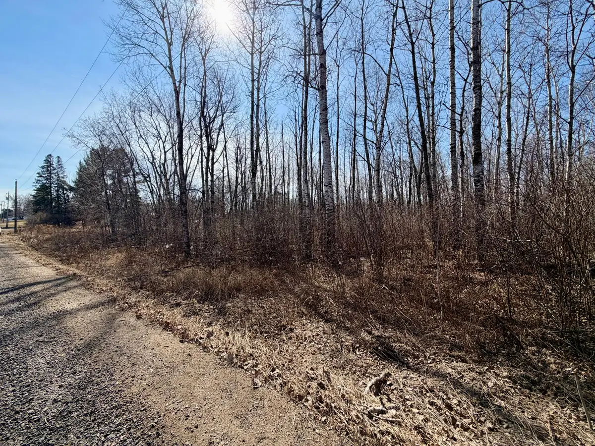TBD First Avenue N, Kelly Lake, MN 55746 - #1