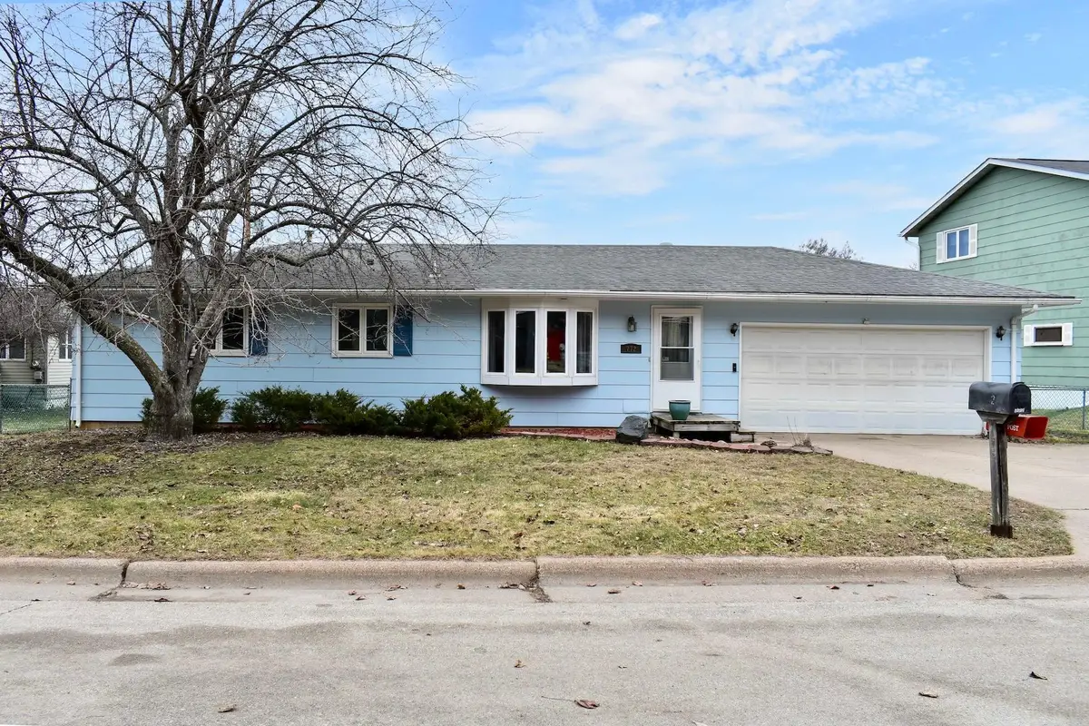 772 Bluffview Circle, Winona, MN 55987 - #1