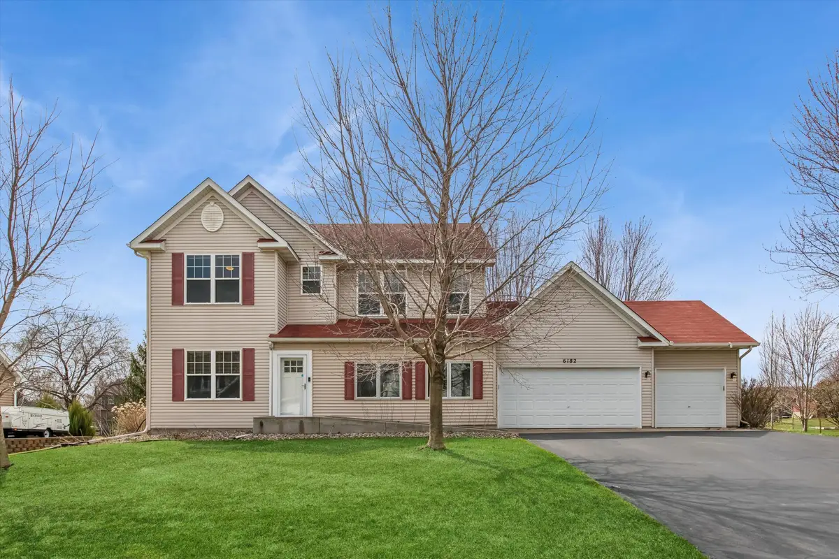 6182 169th Street W, Farmington, MN 55024 - #1