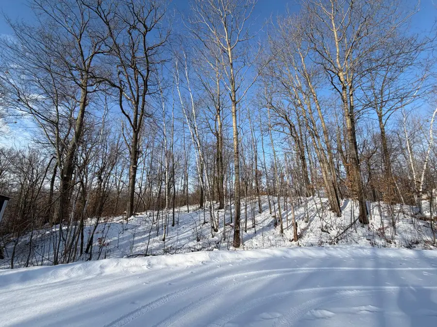 TBD Tee Top, Garrison, MN 56450 - #2