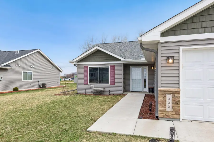 555 Western Avenue, Green Isle, MN 55338 - #2