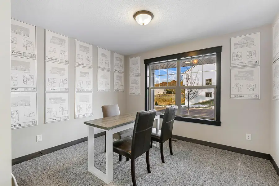 7827 Austin Path, Inver Grove Heights, MN 55077 - #3