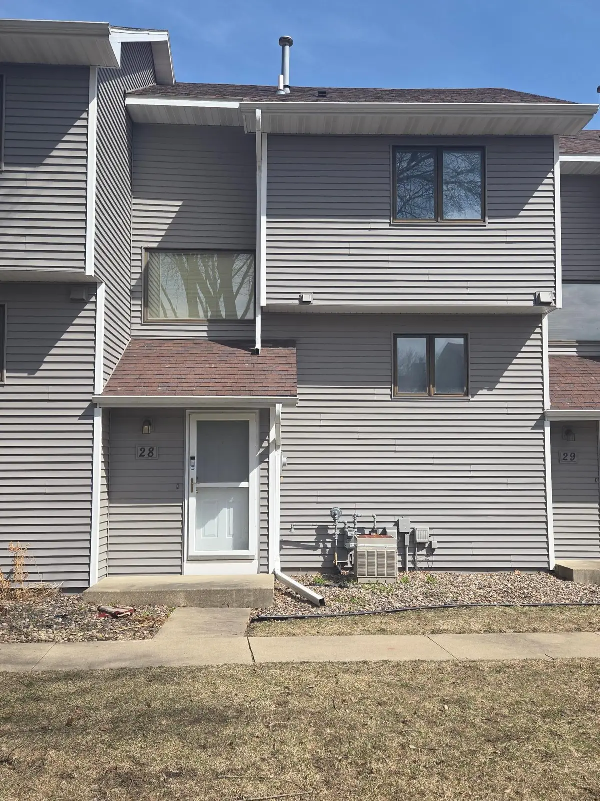 28 Elton Ridge Court Nw, Rochester, MN 55901 - #1