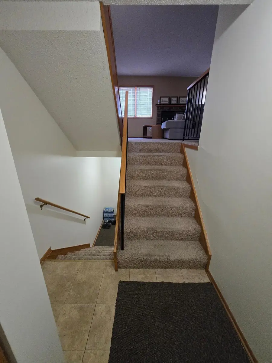 28 Elton Ridge Court Nw, Rochester, MN 55901 - #3