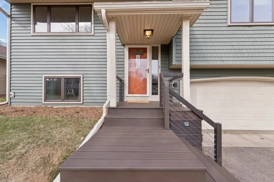 6616 Harlan Drive, Eden Prairie, MN 55346 - #3