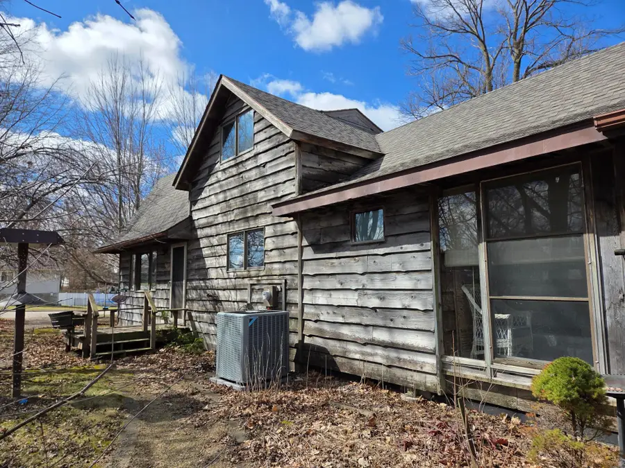 1604 N Cedar Avenue, Owatonna, MN 55060 - #3