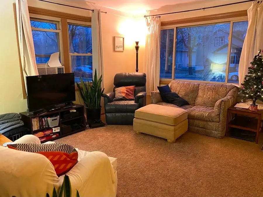 1094 26th Avenue Se, Minneapolis, MN 55414 - #3