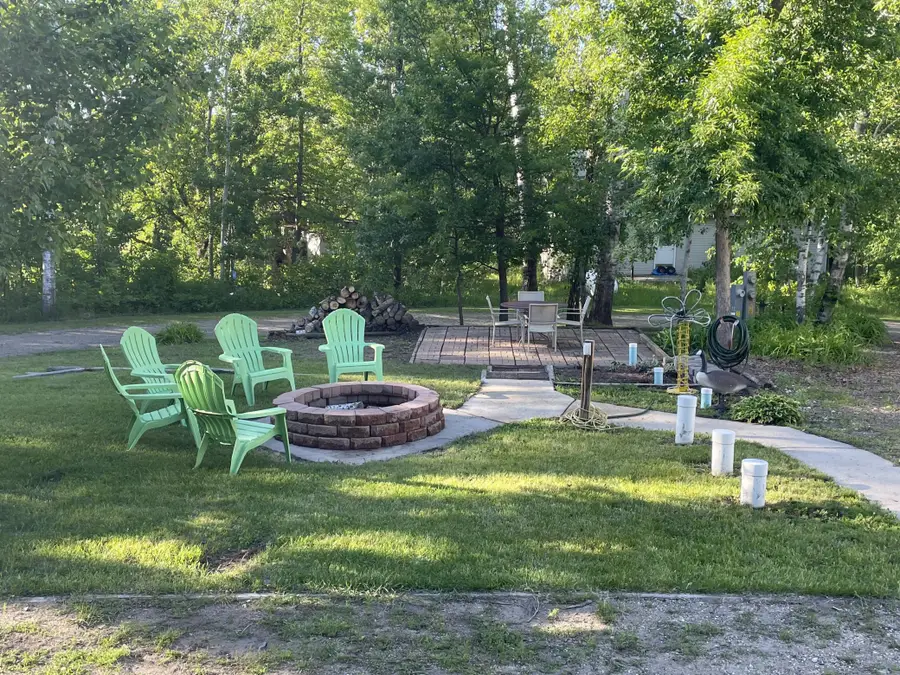 48441 Pike Beach Trail, Pelican Rapids, MN 56572 - #2