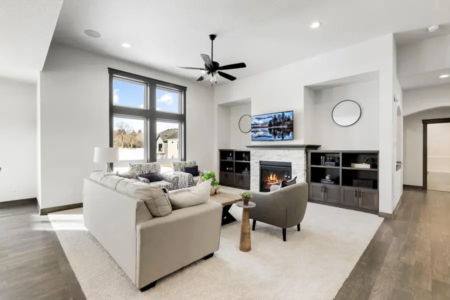 5311 176th Street W, Lakeville, MN 55044 - #2