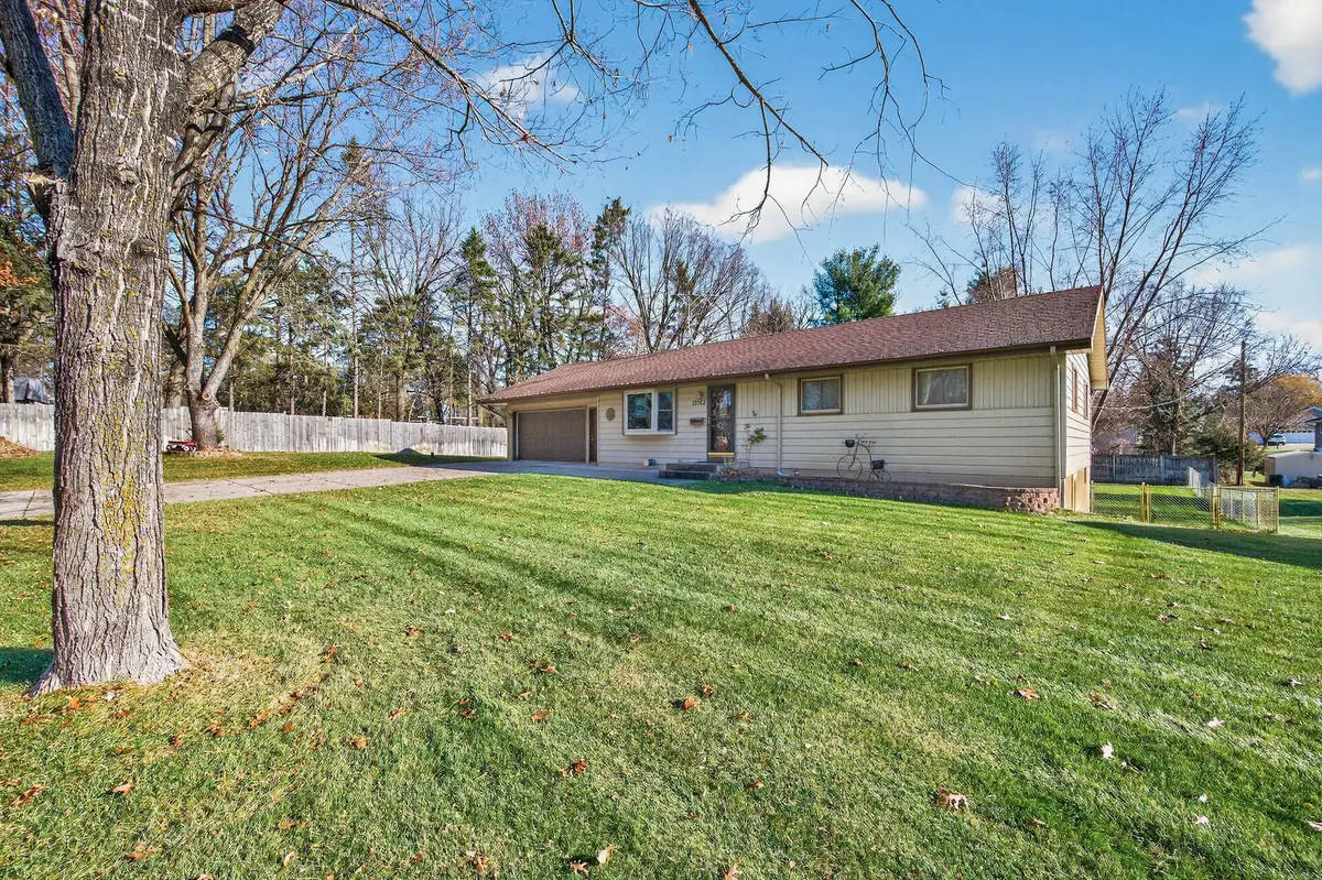 13563 Eidelweiss Street Nw, Andover, MN 55304 - #1