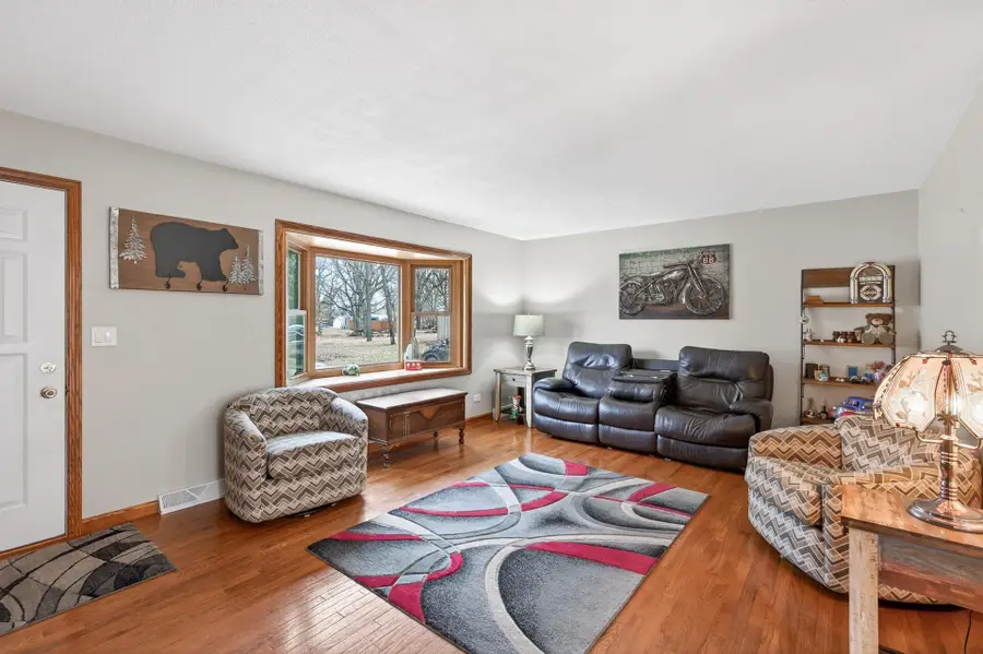 13563 Eidelweiss Street Nw, Andover, MN 55304 - #3