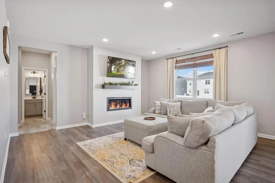 12793 Weber Court, Rogers, MN 55374 - #3