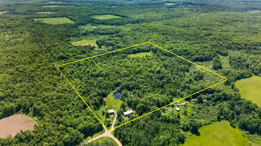 14986 135th Lane, Finlayson, MN 55735 - #2