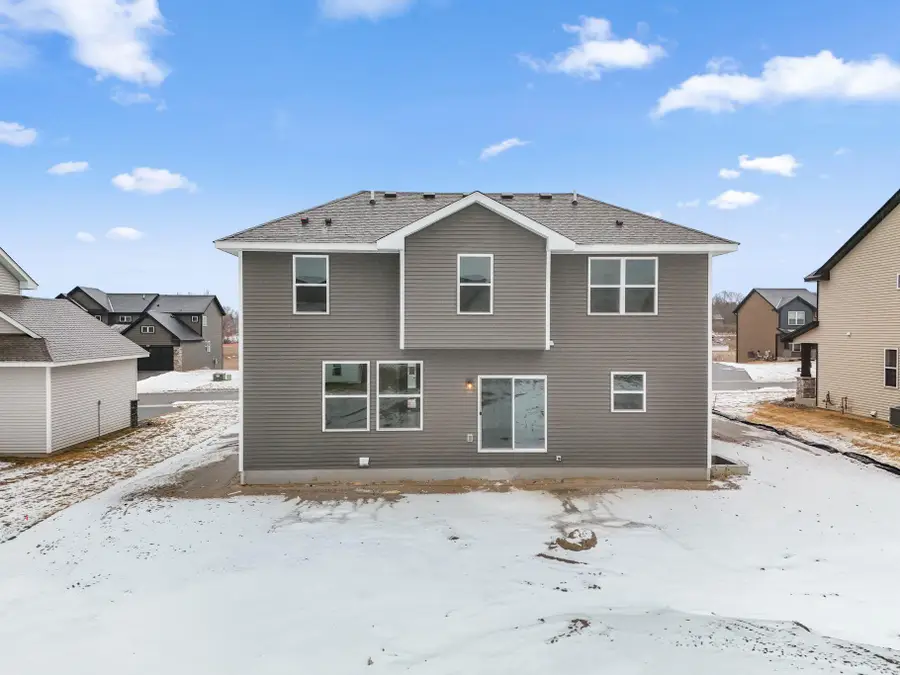 14644 74th Street Ne, Otsego, MN 55330 - #3