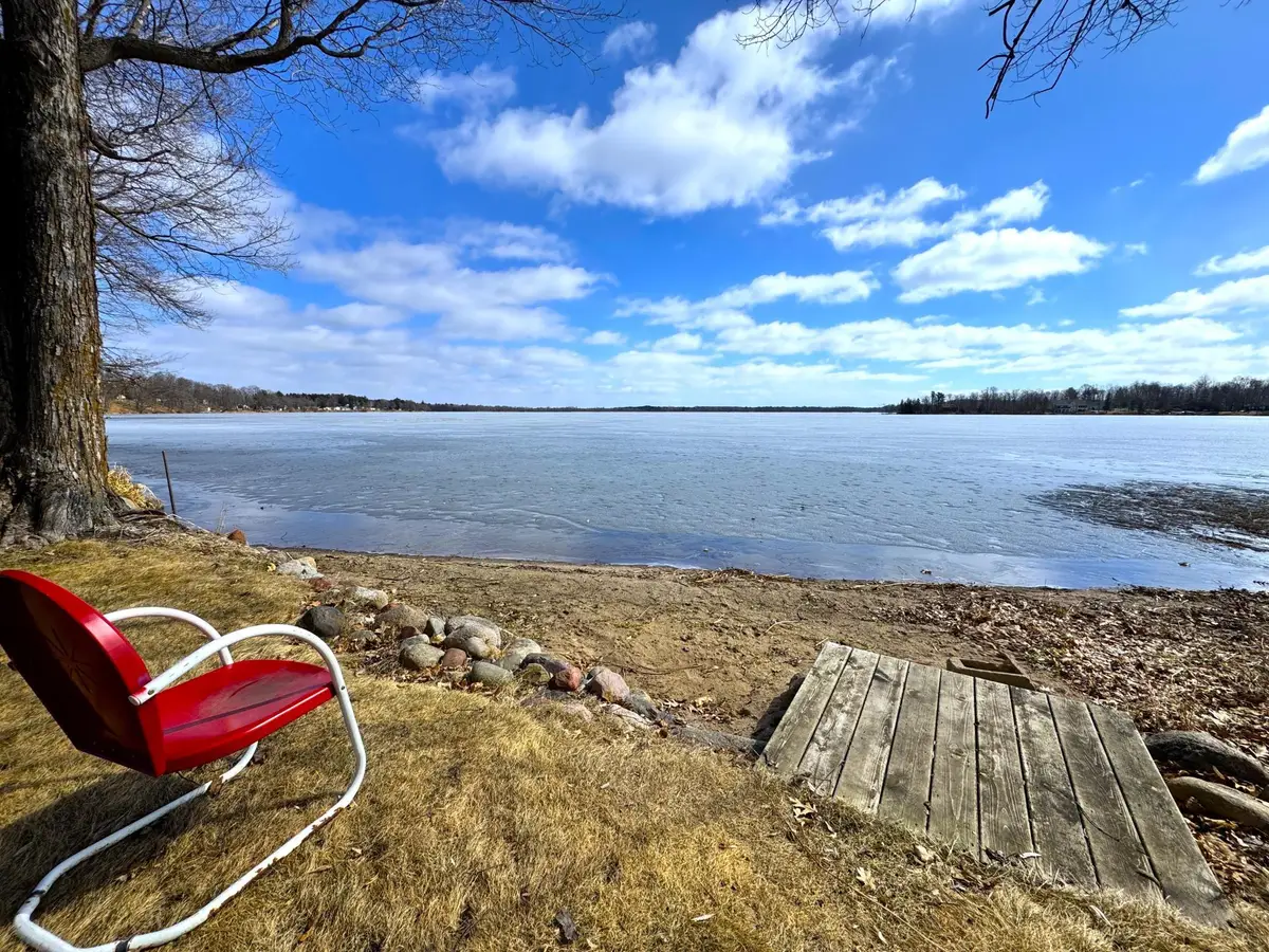 10532 Jurgen Nash Drive, Garrison, MN 56450 - #1