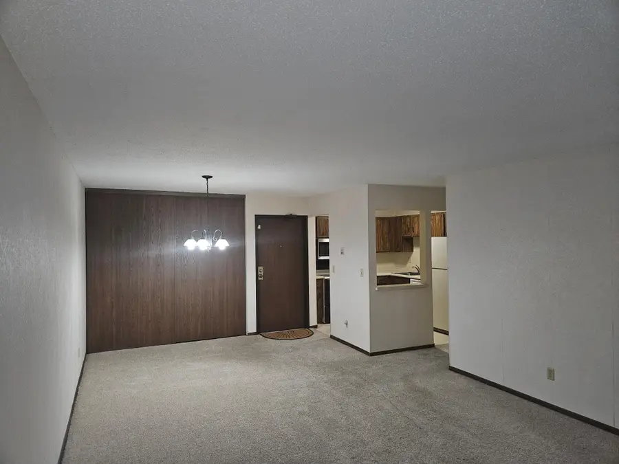 1855 Silver Bell Road #314, Eagan, MN 55122 - #3