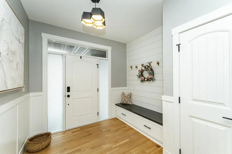 2108 Whitlee Lane Sw, Rochester, MN 55902 - #2