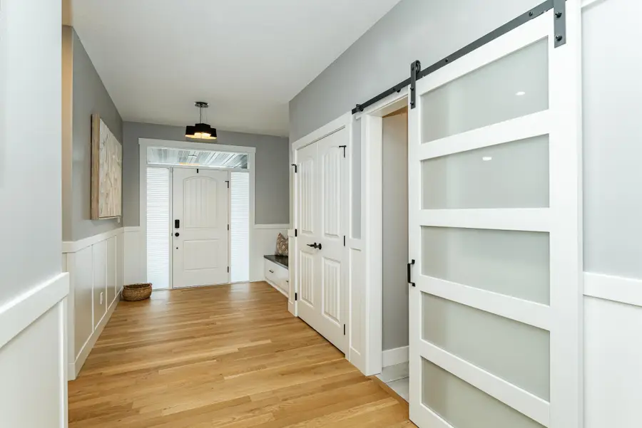 2108 Whitlee Lane Sw, Rochester, MN 55902 - #3