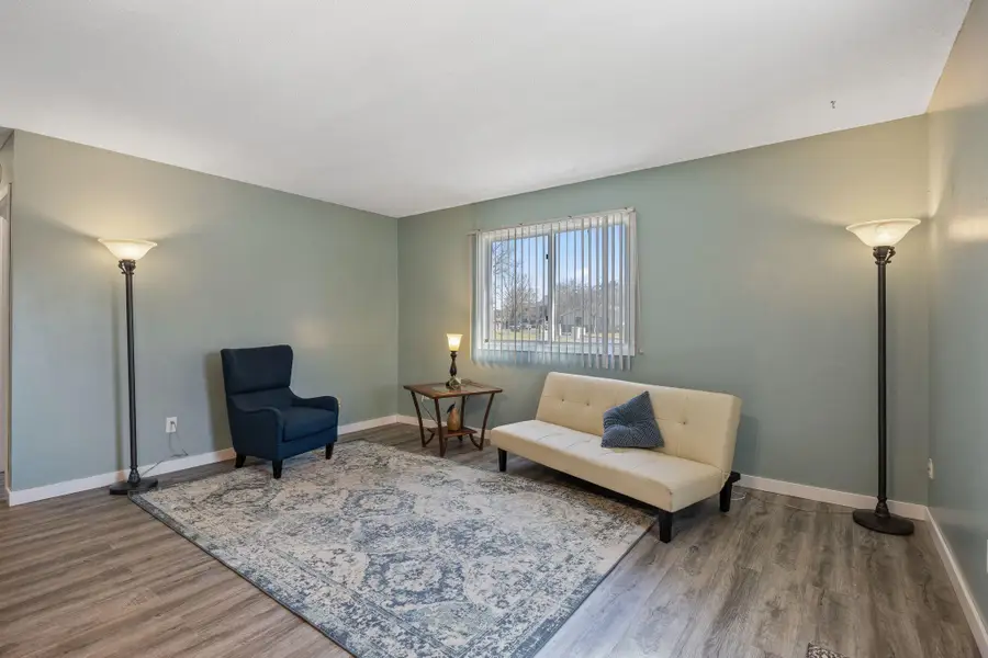 11332 Ibis Street Nw, Coon Rapids, MN 55433 - #3