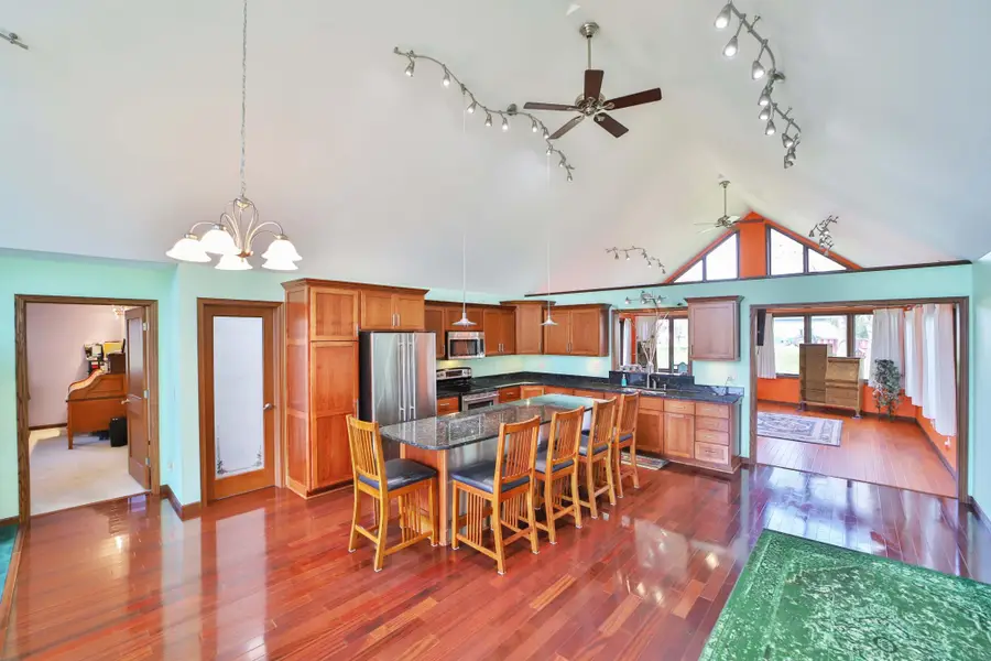 6733 Church Road, Brainerd, MN 56401 - #3