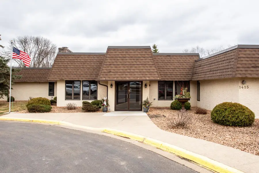 1415 Lake Street #131, Alexandria, MN 56308 - #3