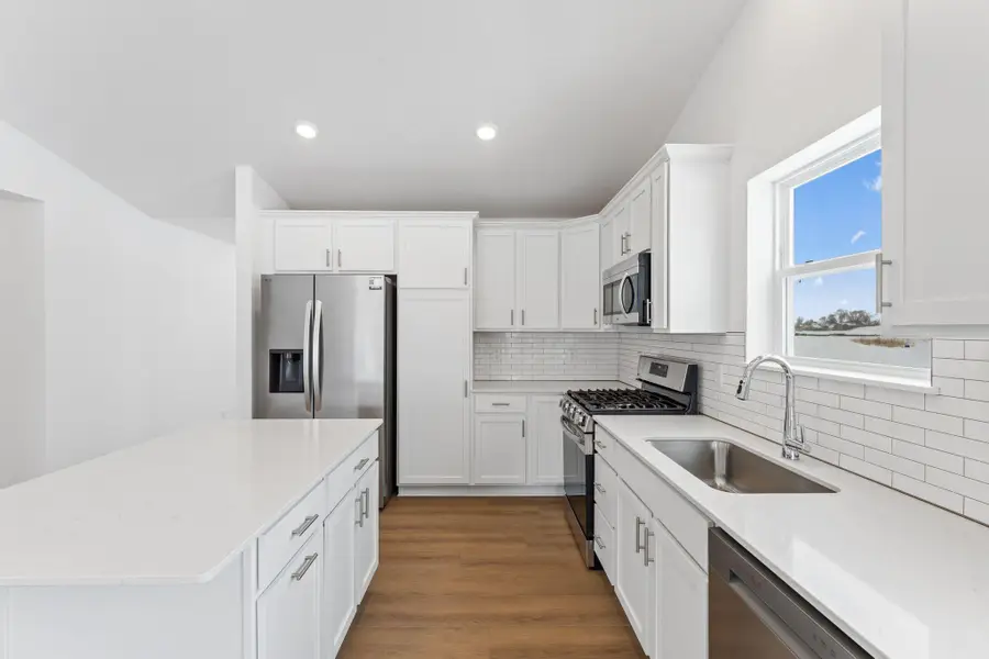 11575 72nd Street Ne, Otsego, MN 55301 - #2