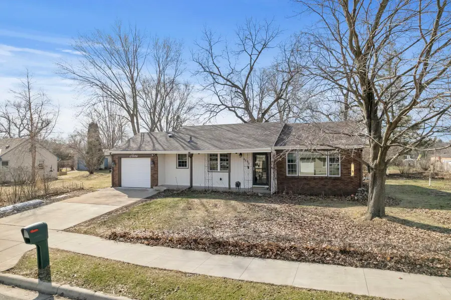 4505 Colorado Street Se, Prior Lake, MN 55372 - #2