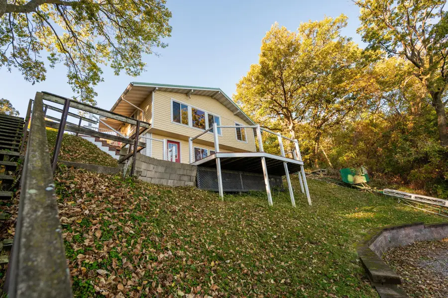 21528 267th Avenue, Starbuck, MN 56381 - #2