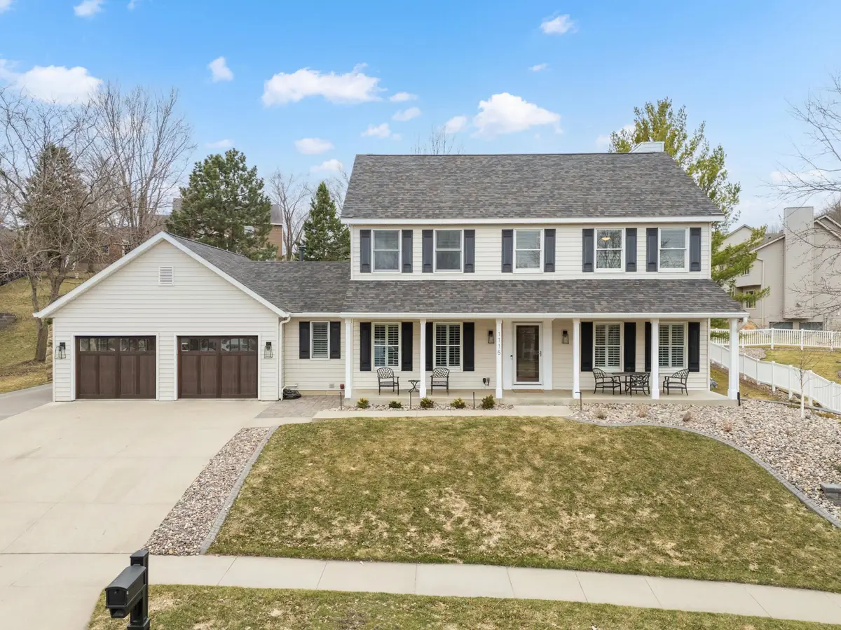 1115 19th Avenue Sw, Rochester, MN 55902 - #1