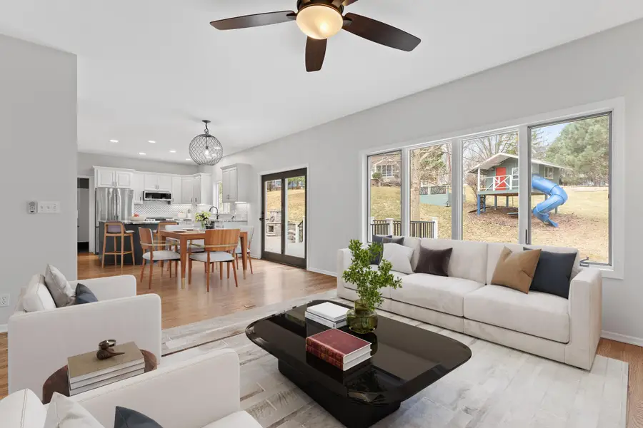 1115 19th Avenue Sw, Rochester, MN 55902 - #3