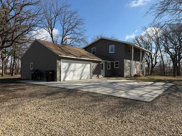 78928 150th Street, Albert Lea, MN 56007